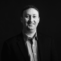 UptimeHealth Employee Sean Crowley's profile photo