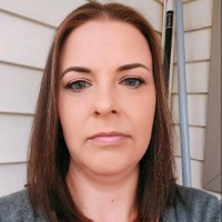 Heather Diambri-Marohl Email & Phone Number