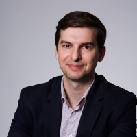 Guilhem Monereau Email