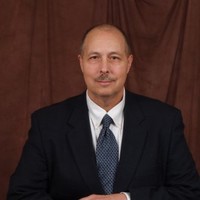 Webster Bank Employee Michael Risley's profile photo