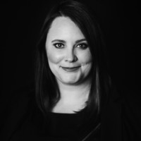 Amy Cibula Email & Phone Number