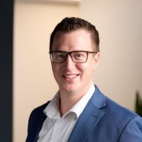 MW&CO Employee Peter Tenvoorde's profile photo
