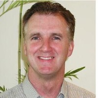 Greg Phipps Email & Phone Number