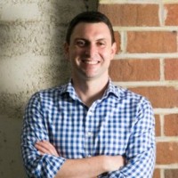 12twenty Employee Shawn Lavana's profile photo