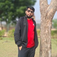 Karan Dua Email
