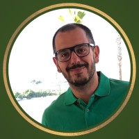 Ziptech Services Employee Joao Garossino's profile photo