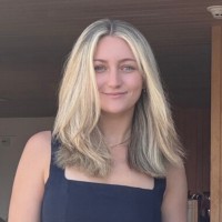 Hotel Joaquin Employee Kayla Johnson's profile photo