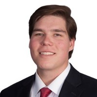Ari Zaleznick Email & Phone Number