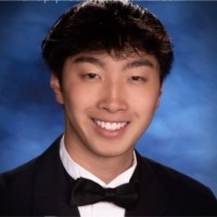 DAWN Employee Winston Wang's profile photo