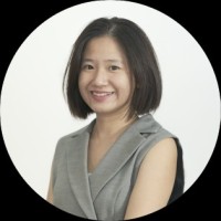 VGTI SEA - Victorian Government Trade and Investment Southeast Asia Employee An Doan's profile photo