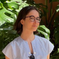 Marion Fernandez's profile photo