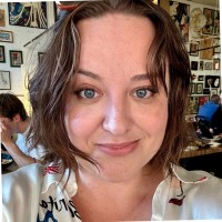Rose Andersen Email
