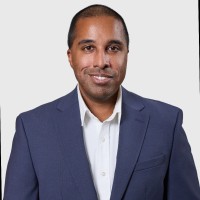 Delta Community Supports Employee Kevin Sukhraj's profile photo