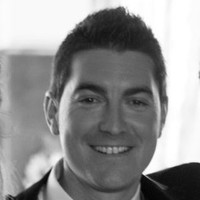 Fluitecnik, S.A. Employee Javier Andión's profile photo