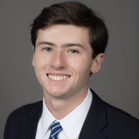 Teleflex Employee Alec Pfeffer's profile photo