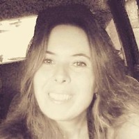 Vodafone Italy Employee Simona Bruno's profile photo