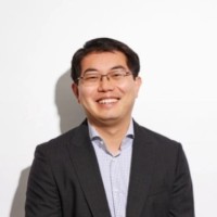 David Xia Email & Phone Number
