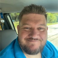 Douglas Budai Email & Phone Number