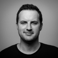 visioncheckout Employee Christoph Retter's profile photo