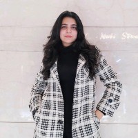 Nandini Vyas Email