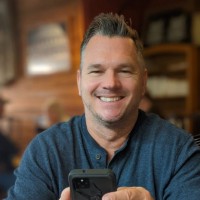 Walmart Ecommerce Employee Robert Riggs's profile photo