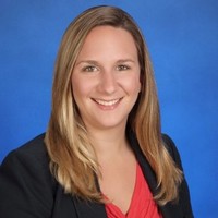 Claudia Diaz-Gonzalez Email & Phone Number
