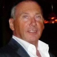Certiquality Srl Employee Dirk Poppe's profile photo