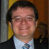 Carlos Alexandre de Campos Email