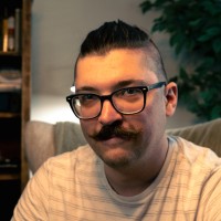 Phil D. Email & Phone Number
