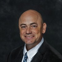 City of Thomasville - GA Employee Andrew Goodwin's profile photo