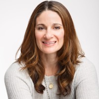 Forget What You Learned Podcast Employee Cory Greenberg's profile photo