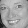 Michelle Beavers Email