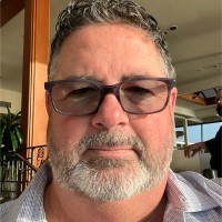 VCA Animal Hospitals Employee Kyle Palmer's profile photo