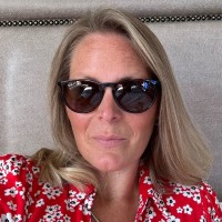 Society of Local Council Clerks (SLCC) Employee Helen McMi's profile photo