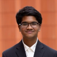 MRover Employee Hari Ganesh's profile photo