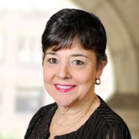 Victoria Brodsky Email & Phone Number