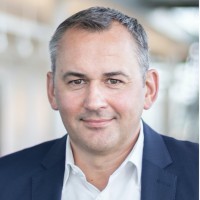 VARTA AG Employee Werner Stahl's profile photo