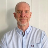 Simon Podd Email & Phone Number