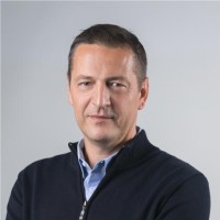 Goran Jakšić Email