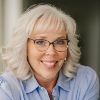 Impact HR Group Employee Lezlee Hatch's profile photo