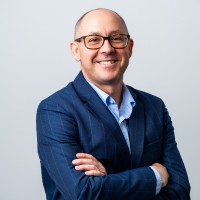 Michael Perich Email & Phone Number