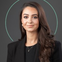 Alexia Savar Email