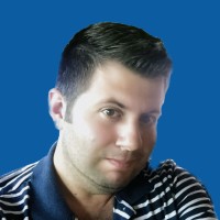 Daniel Watson Email & Phone Number