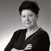 IMA Schelling Deutschland Employee Nicole Giltmann's profile photo