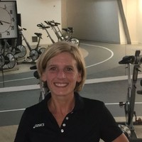 Audra Nelson Email & Phone Number