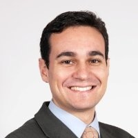 Multos International Employee Marcelo Gonzalo's profile photo