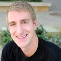 Robert Hausman Email & Phone Number