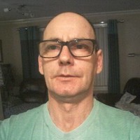 Thermac Employee Robert Barrie's profile photo
