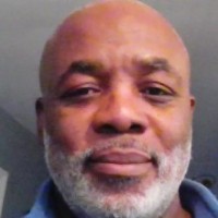 Derrick Edwards Email