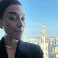 The Dinex Group - Daniel Boulud Employee Alena Diaz's profile photo